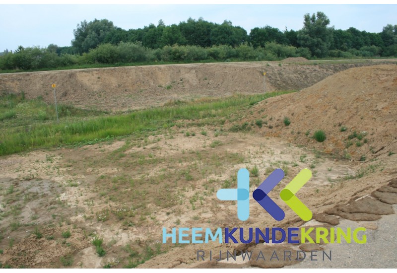 KLEI PUT SPIJK Coll. P.Snip 26-06-2009 F00002239